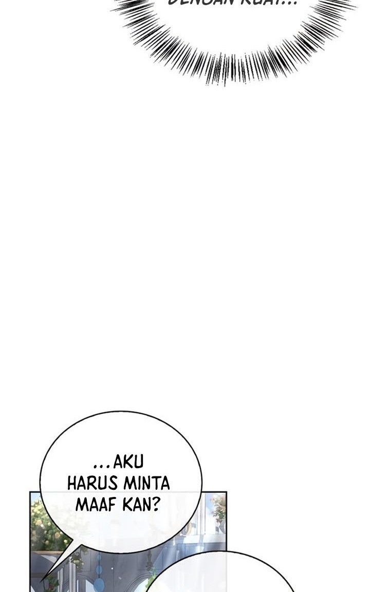 I'm Not That Kind of Talent Chapter 21 - halaman 61