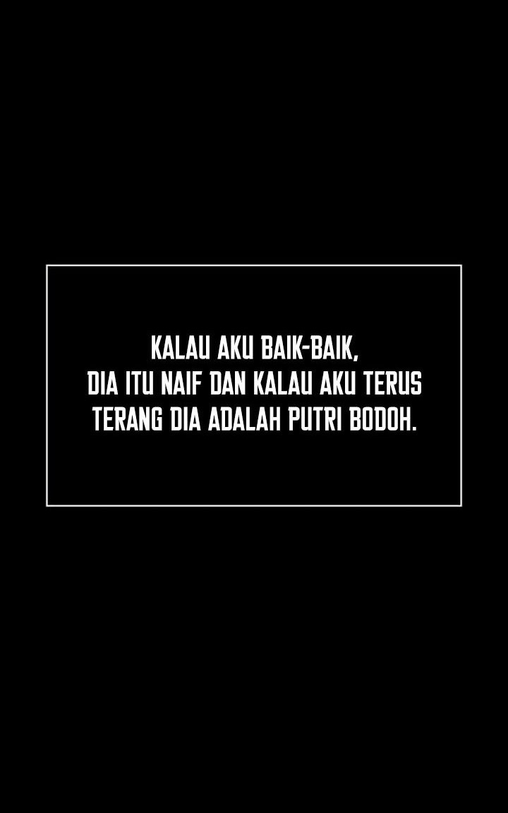 I'm Not That Kind of Talent Chapter 21 - halaman 65
