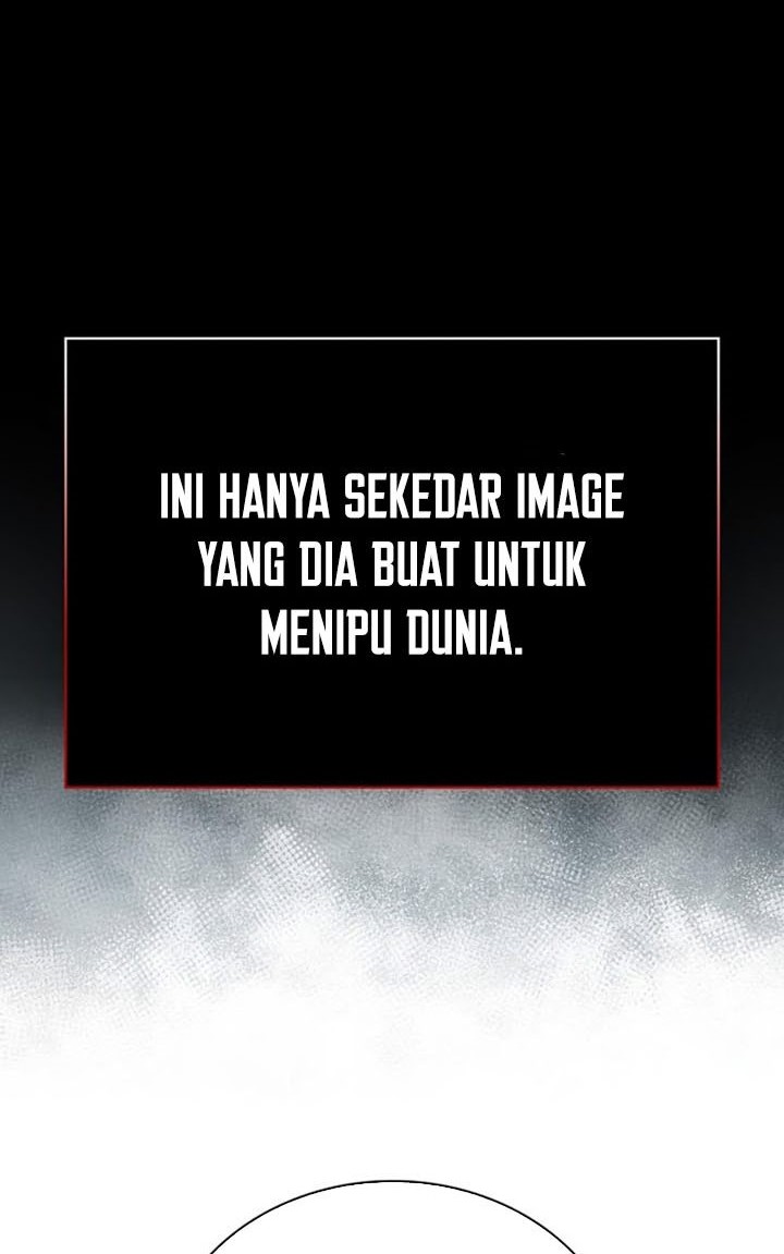 I'm Not That Kind of Talent Chapter 21 - halaman 67