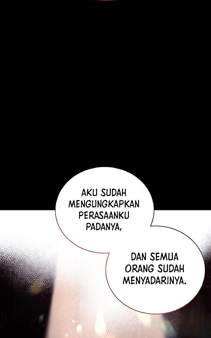 I'm Not That Kind of Talent Chapter 21 - halaman 71