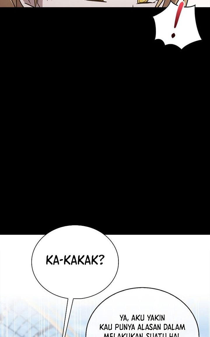 I'm Not That Kind of Talent Chapter 21 - halaman 73
