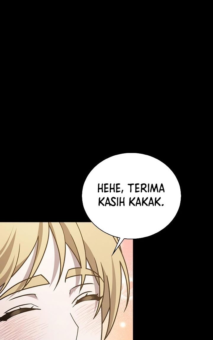 I'm Not That Kind of Talent Chapter 21 - halaman 75