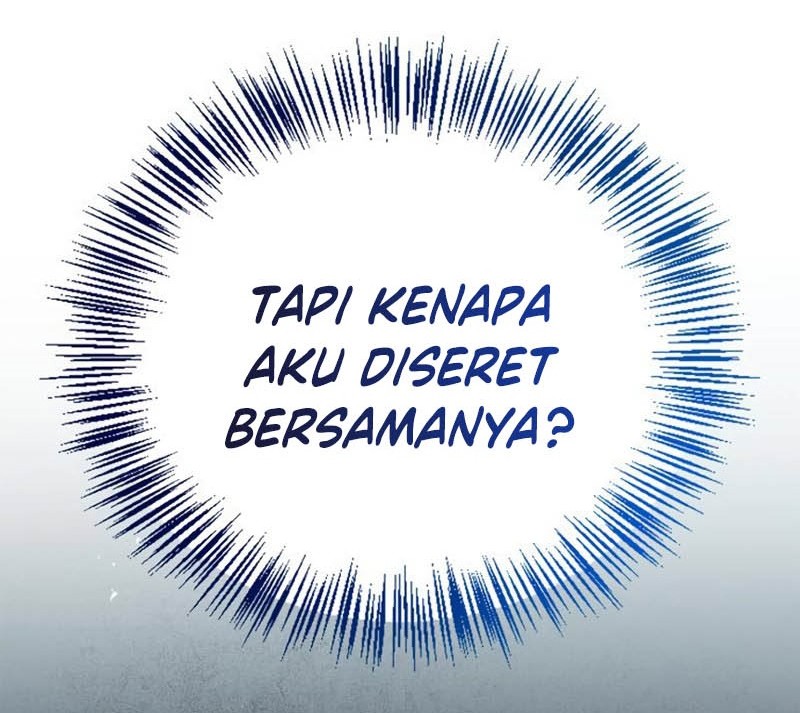 I'm Not That Kind of Talent Chapter 22 - halaman 101