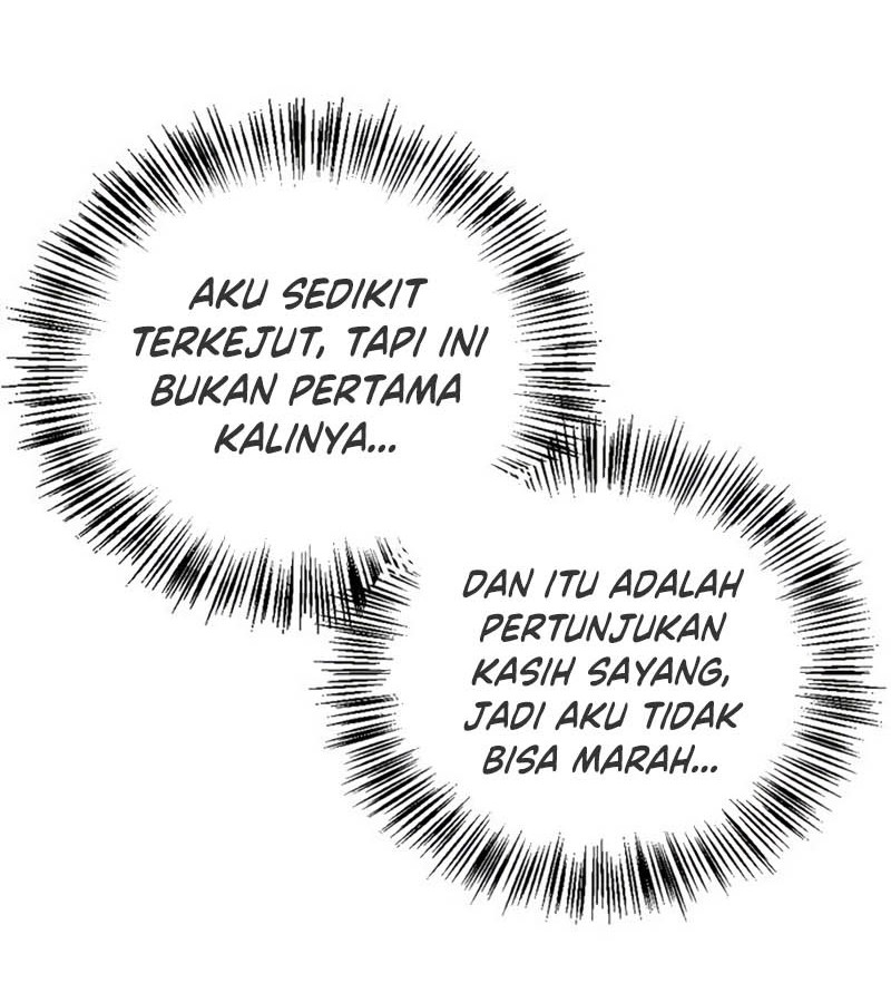 I'm Not That Kind of Talent Chapter 22 - halaman 11