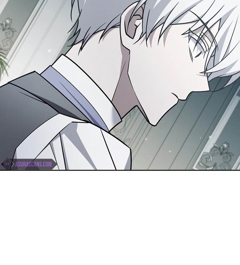 I'm Not That Kind of Talent Chapter 22 - halaman 15