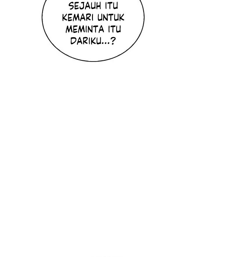 I'm Not That Kind of Talent Chapter 22 - halaman 17