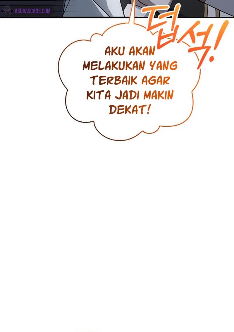I'm Not That Kind of Talent Chapter 22 - halaman 25