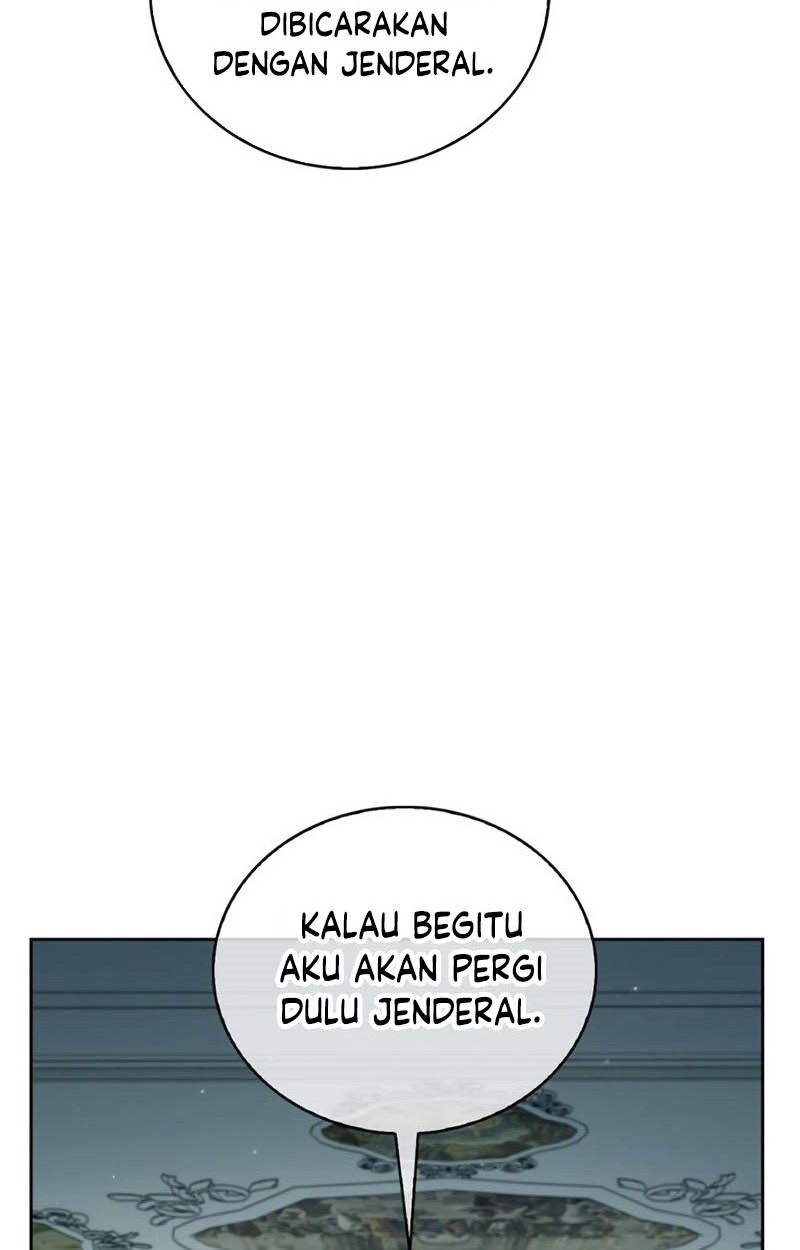 I'm Not That Kind of Talent Chapter 22 - halaman 31