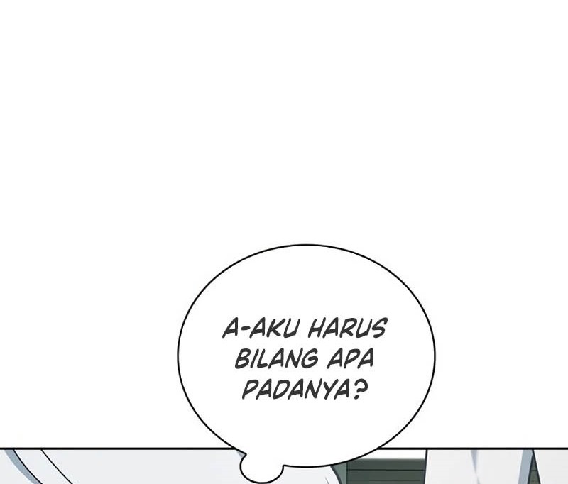 I'm Not That Kind of Talent Chapter 22 - halaman 35