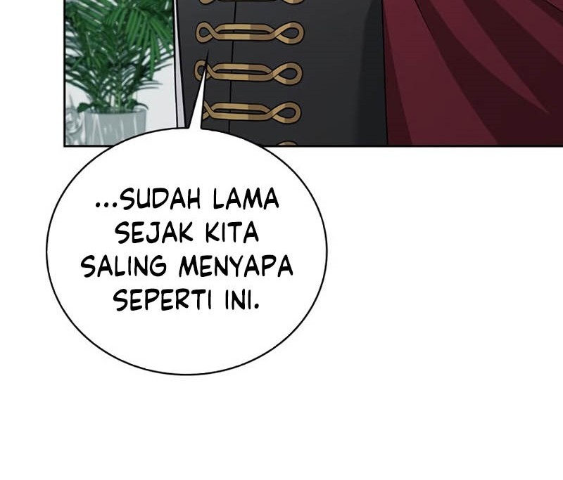 I'm Not That Kind of Talent Chapter 22 - halaman 37