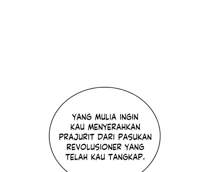 I'm Not That Kind of Talent Chapter 22 - halaman 39