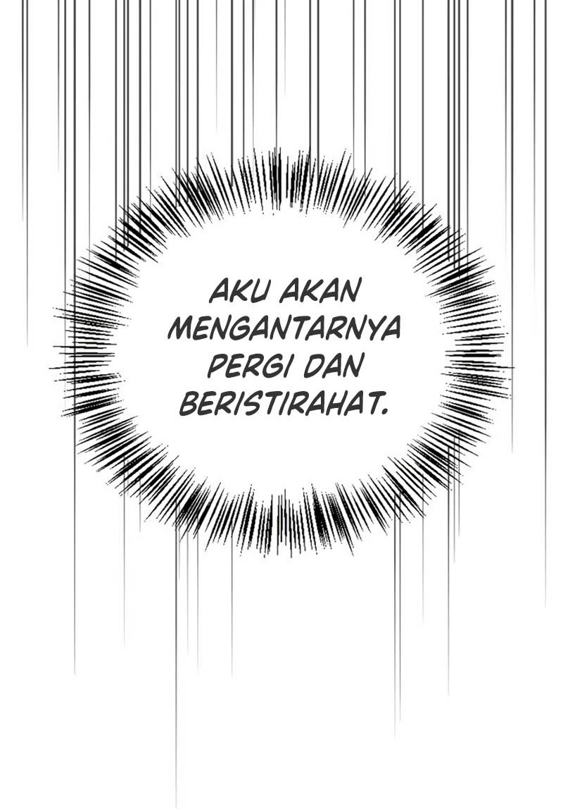 I'm Not That Kind of Talent Chapter 22 - halaman 43
