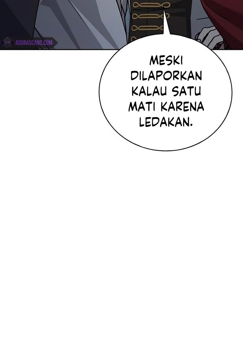 I'm Not That Kind of Talent Chapter 22 - halaman 49
