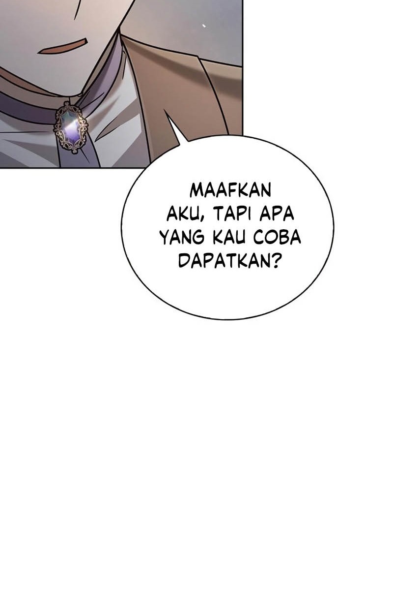 I'm Not That Kind of Talent Chapter 22 - halaman 51