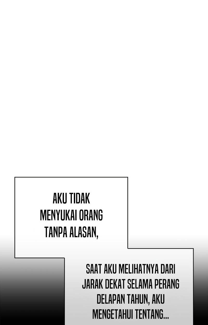 I'm Not That Kind of Talent Chapter 22 - halaman 53