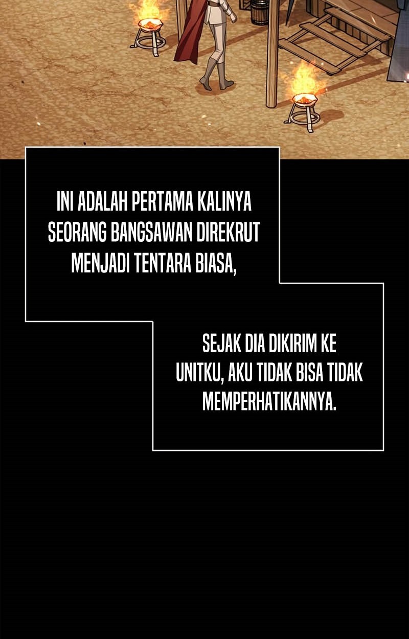 I'm Not That Kind of Talent Chapter 22 - halaman 55