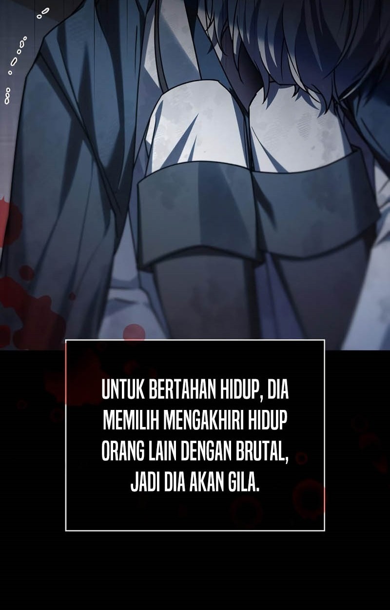I'm Not That Kind of Talent Chapter 22 - halaman 57