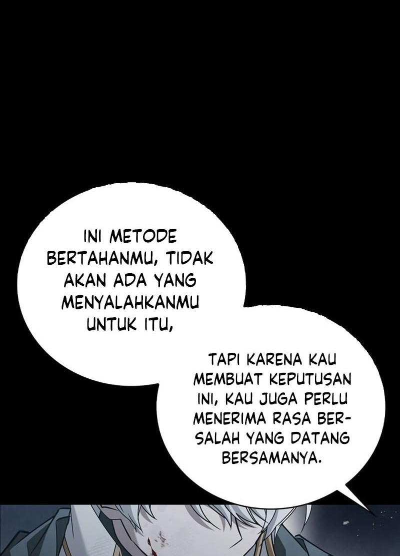I'm Not That Kind of Talent Chapter 22 - halaman 59