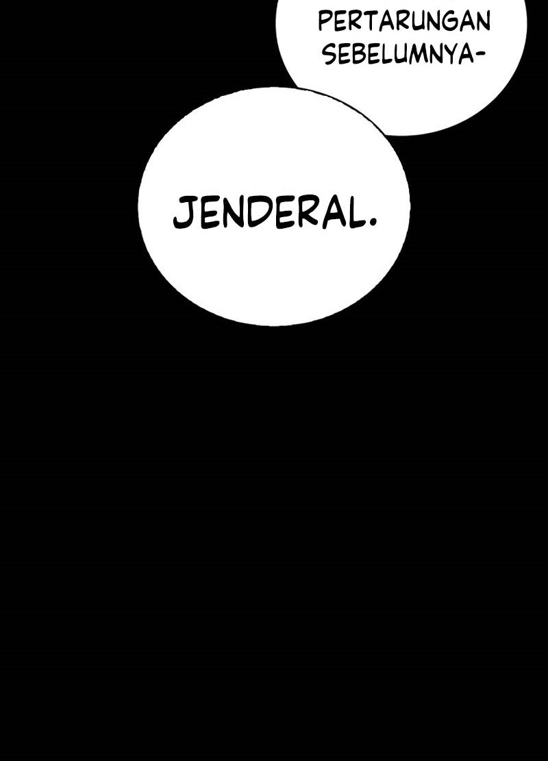 I'm Not That Kind of Talent Chapter 22 - halaman 63