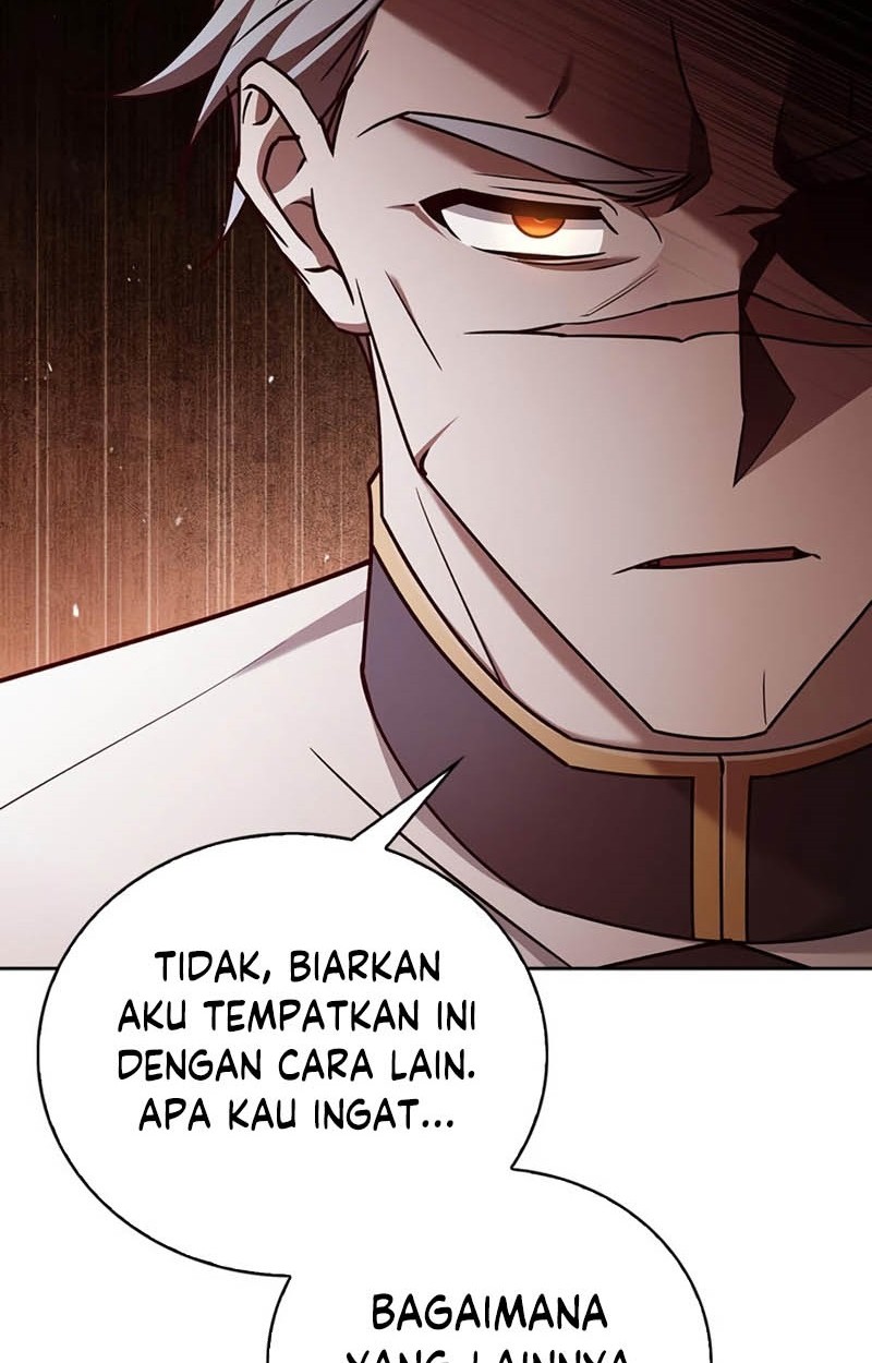 I'm Not That Kind of Talent Chapter 22 - halaman 69