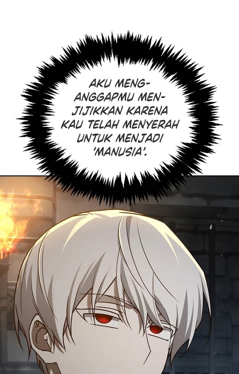 I'm Not That Kind of Talent Chapter 22 - halaman 71