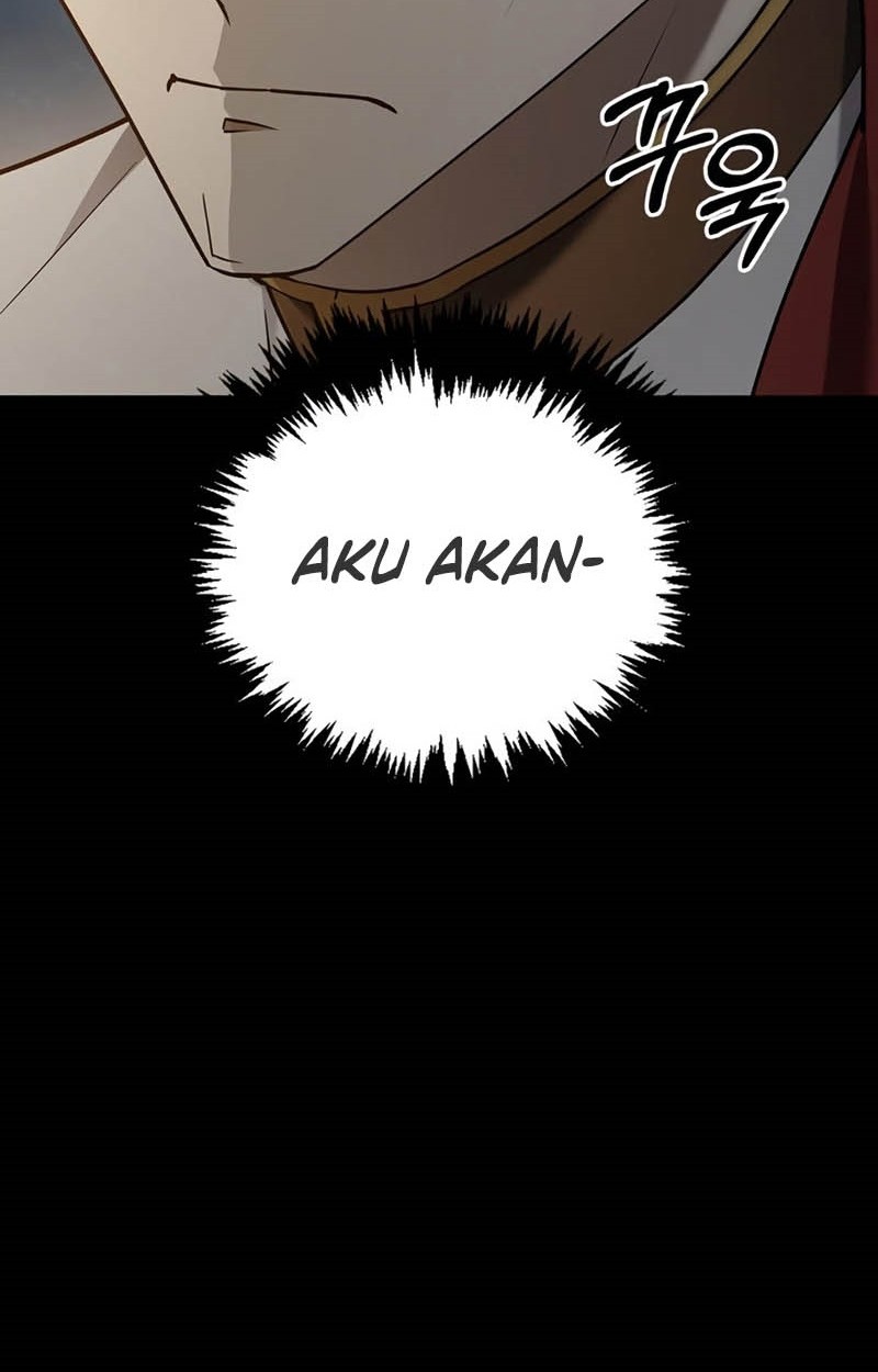 I'm Not That Kind of Talent Chapter 22 - halaman 73