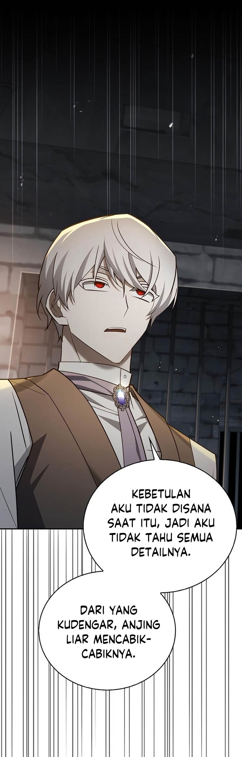 I'm Not That Kind of Talent Chapter 22 - halaman 74