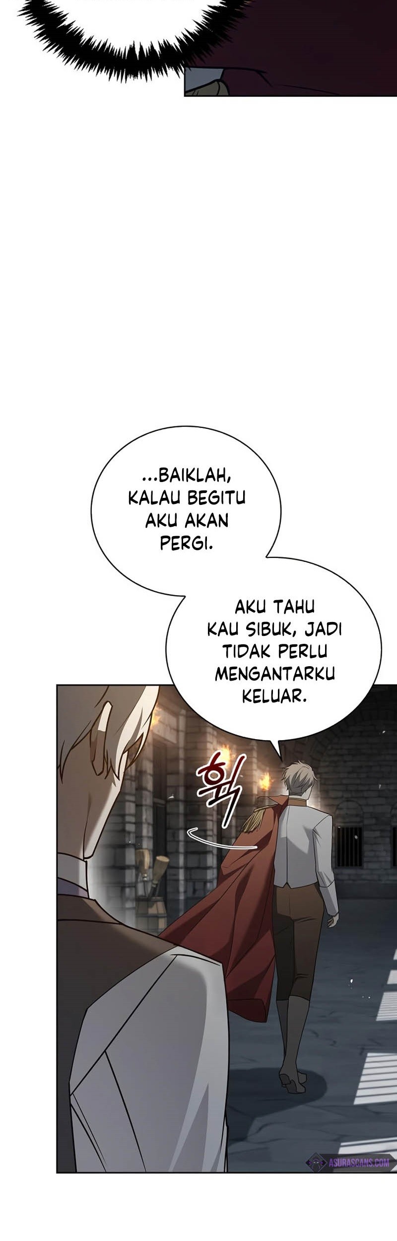 I'm Not That Kind of Talent Chapter 22 - halaman 76