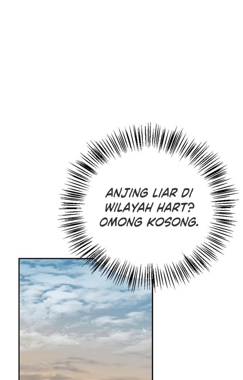 I'm Not That Kind of Talent Chapter 22 - halaman 79