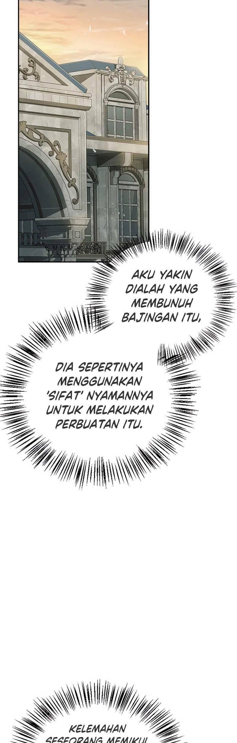 I'm Not That Kind of Talent Chapter 22 - halaman 80