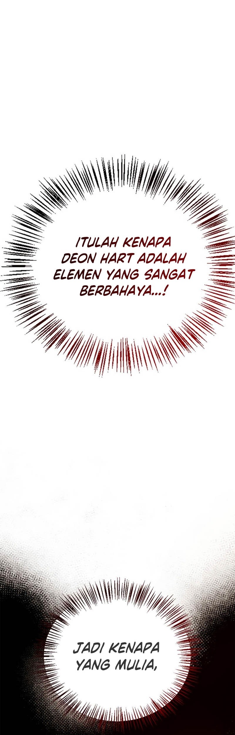 I'm Not That Kind of Talent Chapter 22 - halaman 82