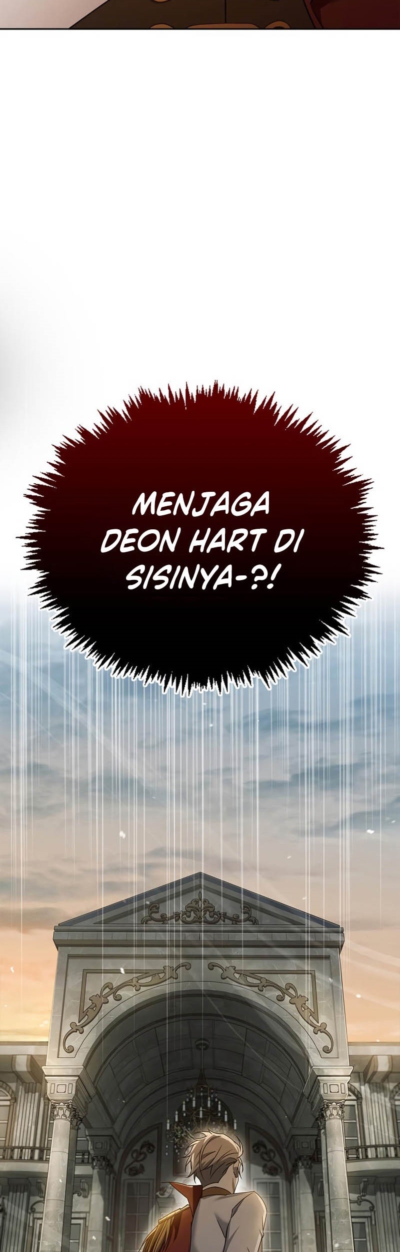 I'm Not That Kind of Talent Chapter 22 - halaman 84