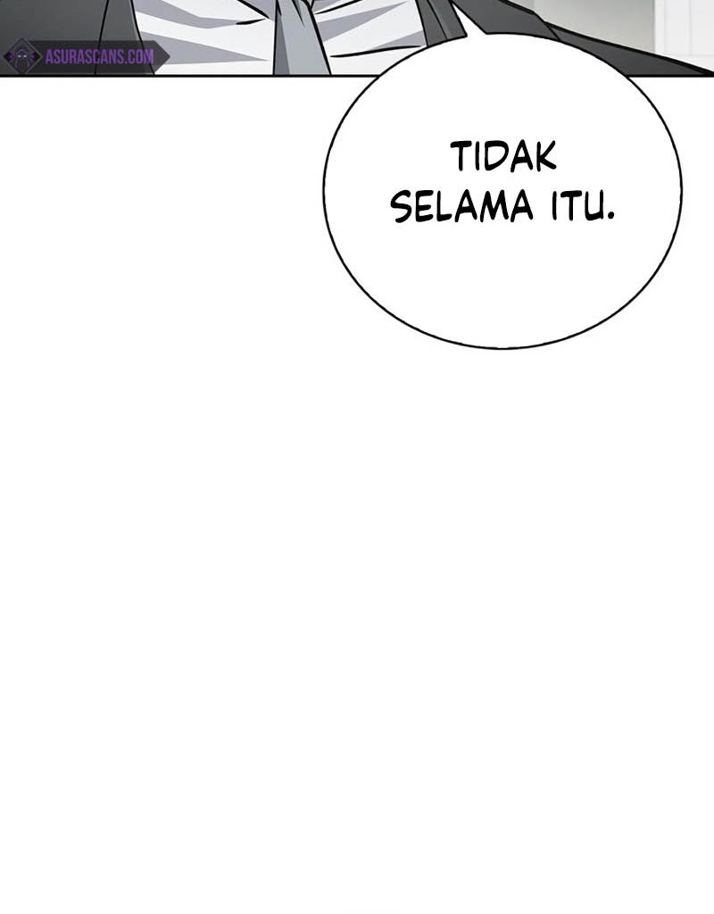 I'm Not That Kind of Talent Chapter 22 - halaman 89