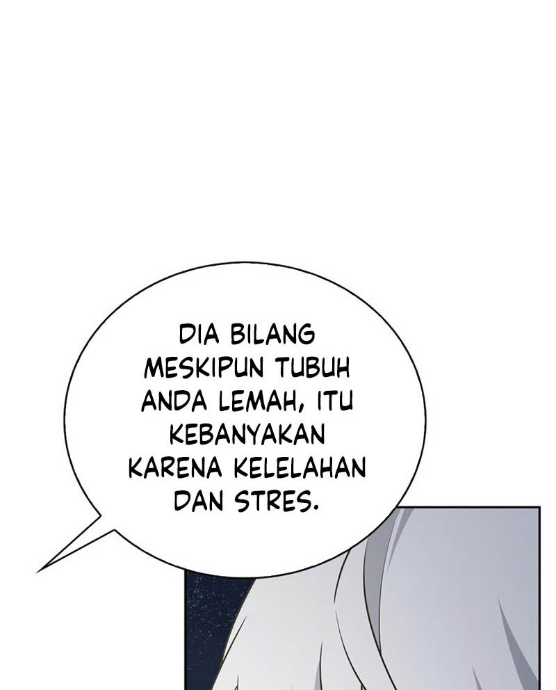 I'm Not That Kind of Talent Chapter 22 - halaman 91