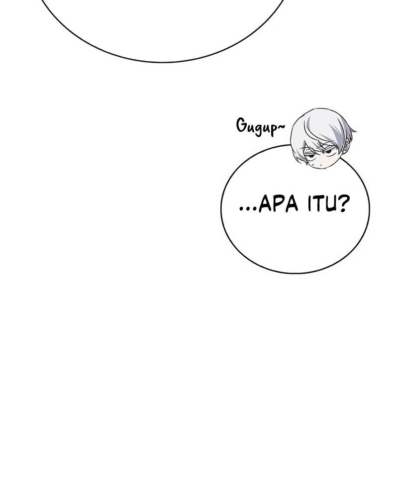 I'm Not That Kind of Talent Chapter 22 - halaman 93