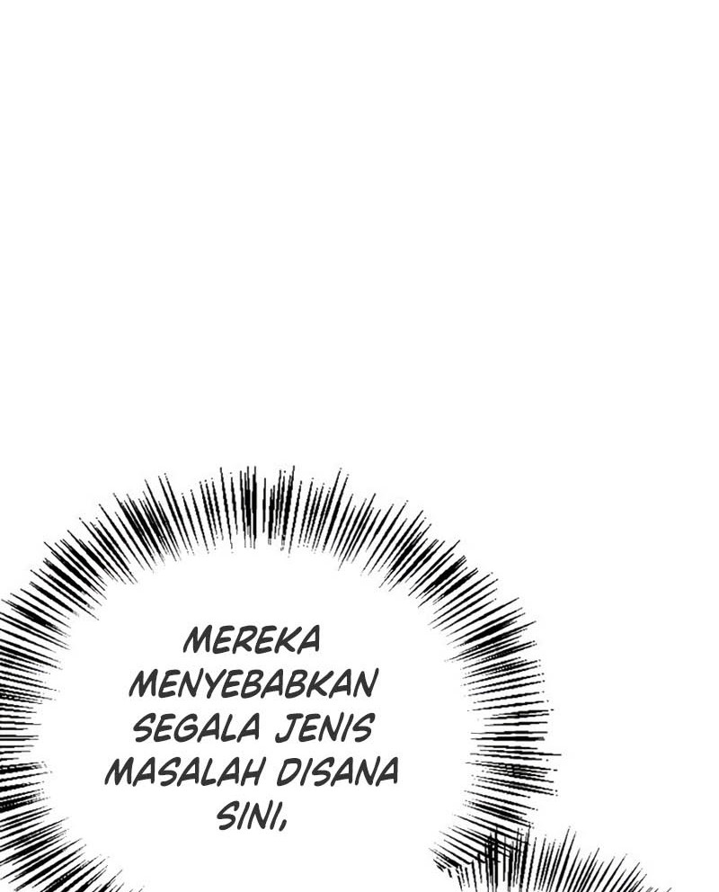 I'm Not That Kind of Talent Chapter 22 - halaman 95