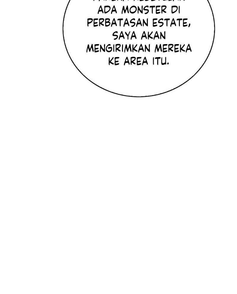 I'm Not That Kind of Talent Chapter 22 - halaman 97