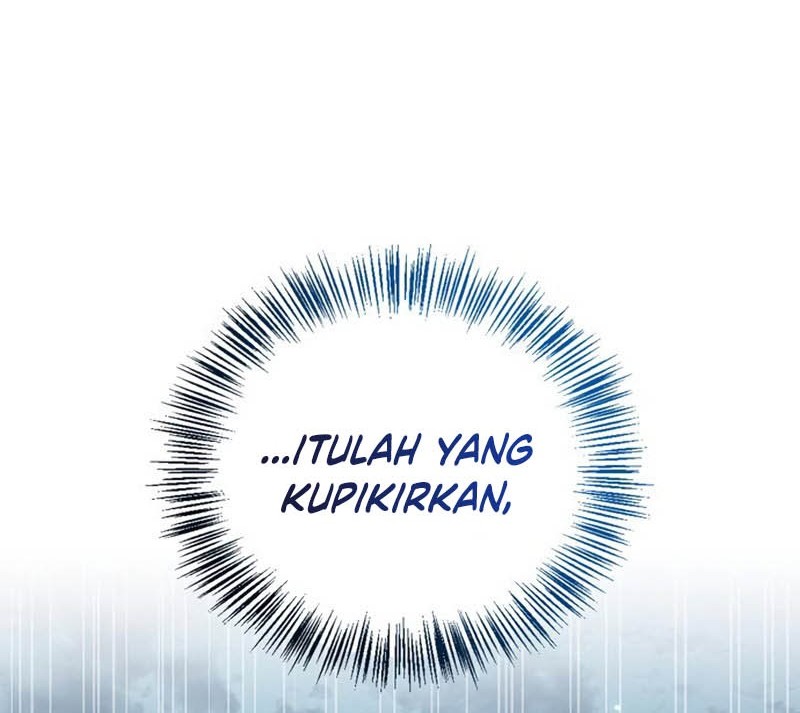 I'm Not That Kind of Talent Chapter 22 - halaman 99