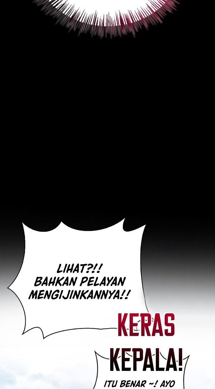 I'm Not That Kind of Talent Chapter 23 - halaman 11