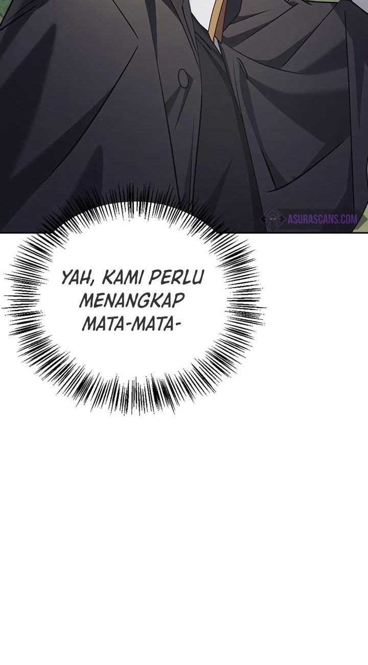 I'm Not That Kind of Talent Chapter 23 - halaman 15