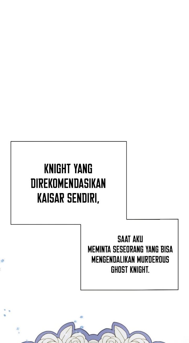 I'm Not That Kind of Talent Chapter 23 - halaman 25