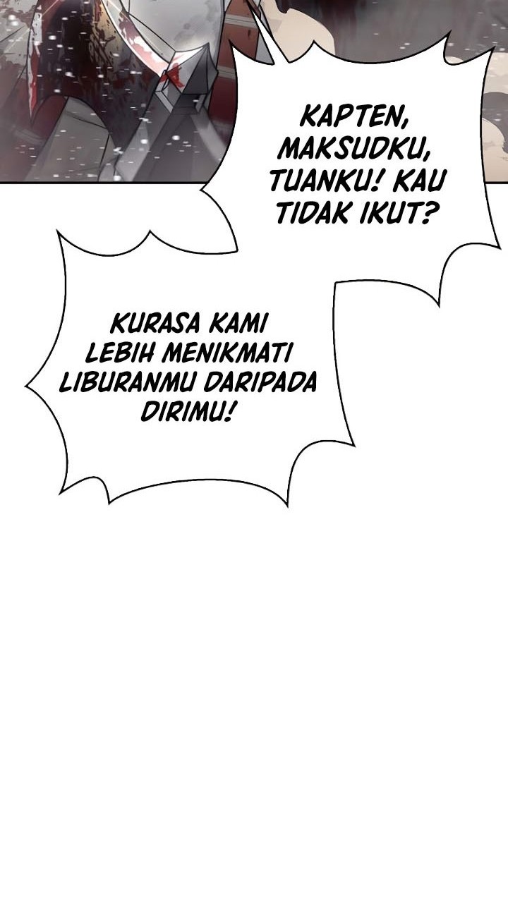 I'm Not That Kind of Talent Chapter 23 - halaman 31