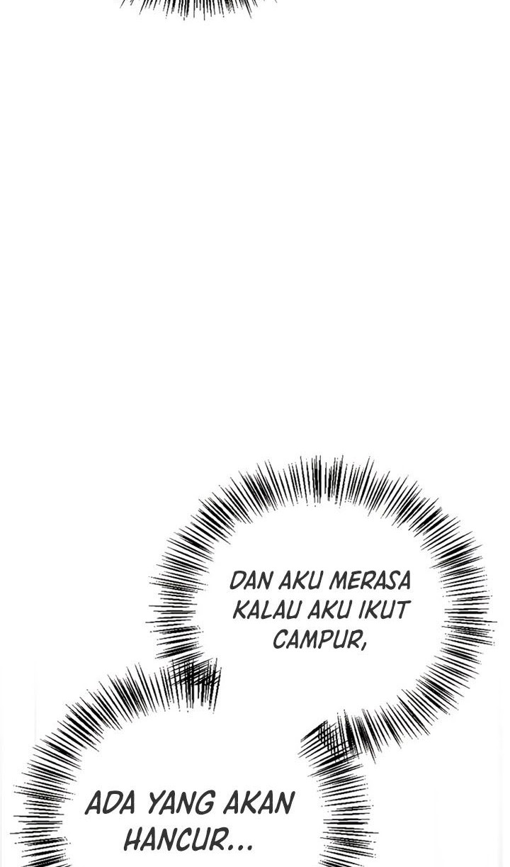 I'm Not That Kind of Talent Chapter 23 - halaman 33