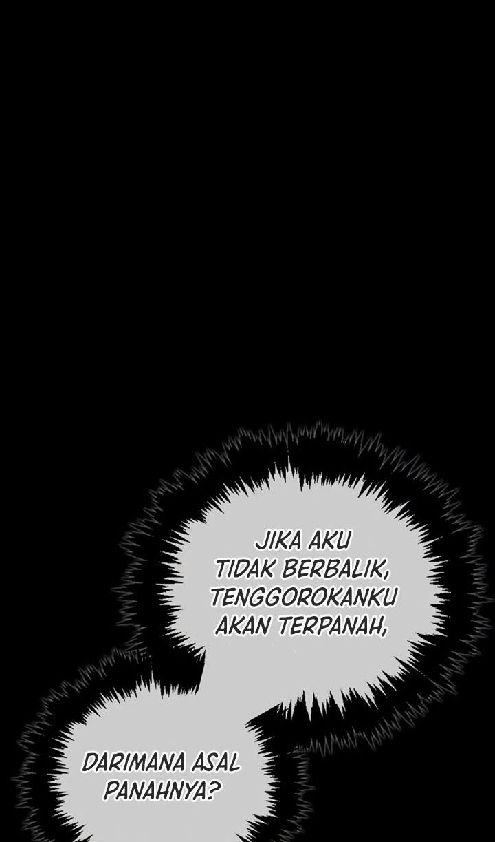 I'm Not That Kind of Talent Chapter 23 - halaman 37