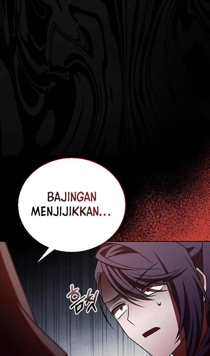 I'm Not That Kind of Talent Chapter 23 - halaman 41