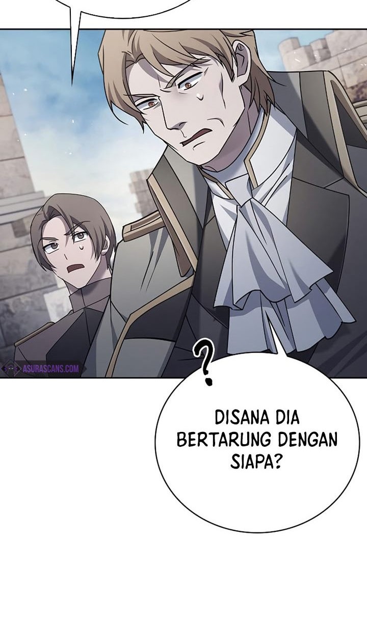 I'm Not That Kind of Talent Chapter 23 - halaman 51