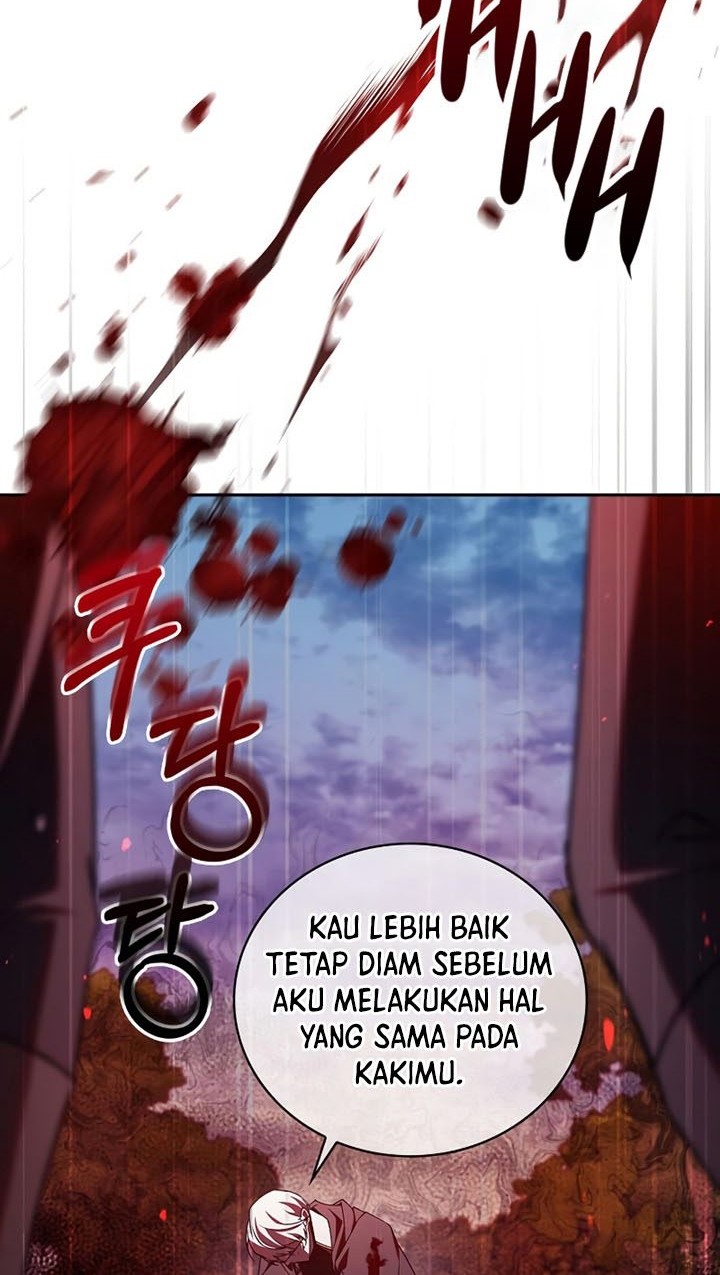 I'm Not That Kind of Talent Chapter 23 - halaman 63