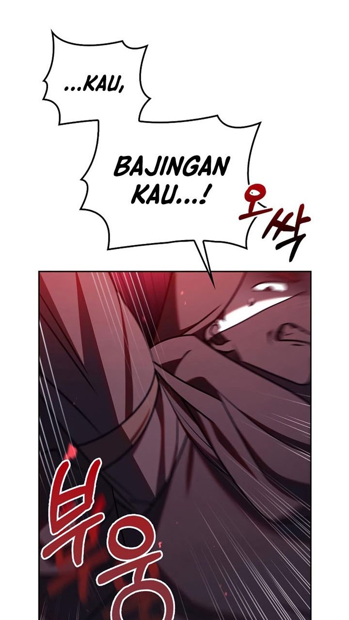 I'm Not That Kind of Talent Chapter 23 - halaman 65