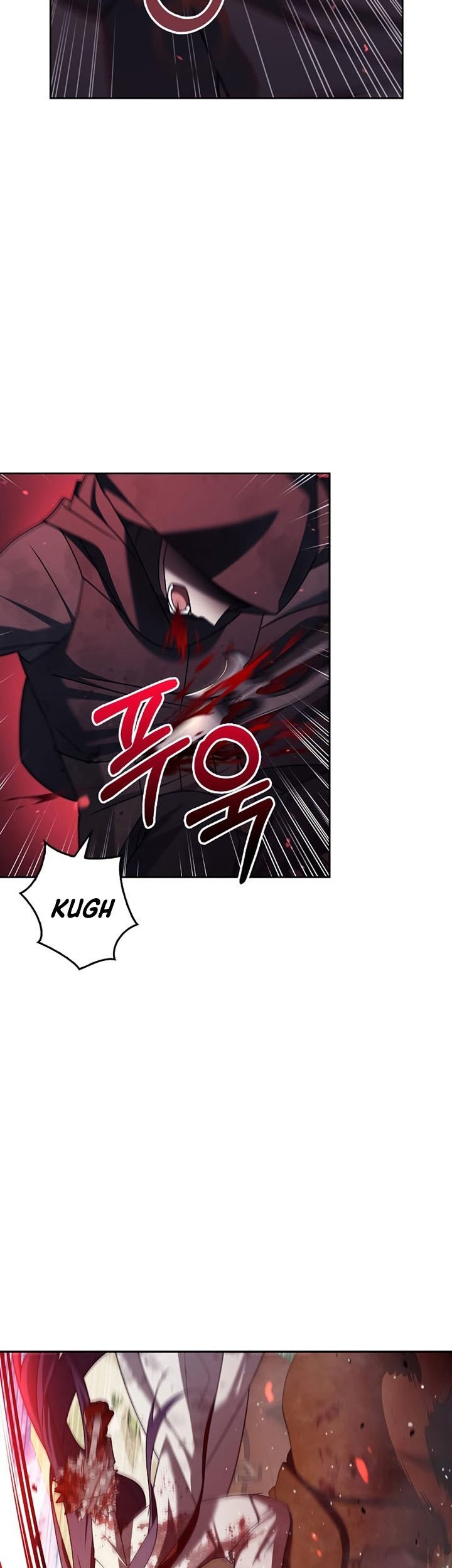 I'm Not That Kind of Talent Chapter 23 - halaman 66