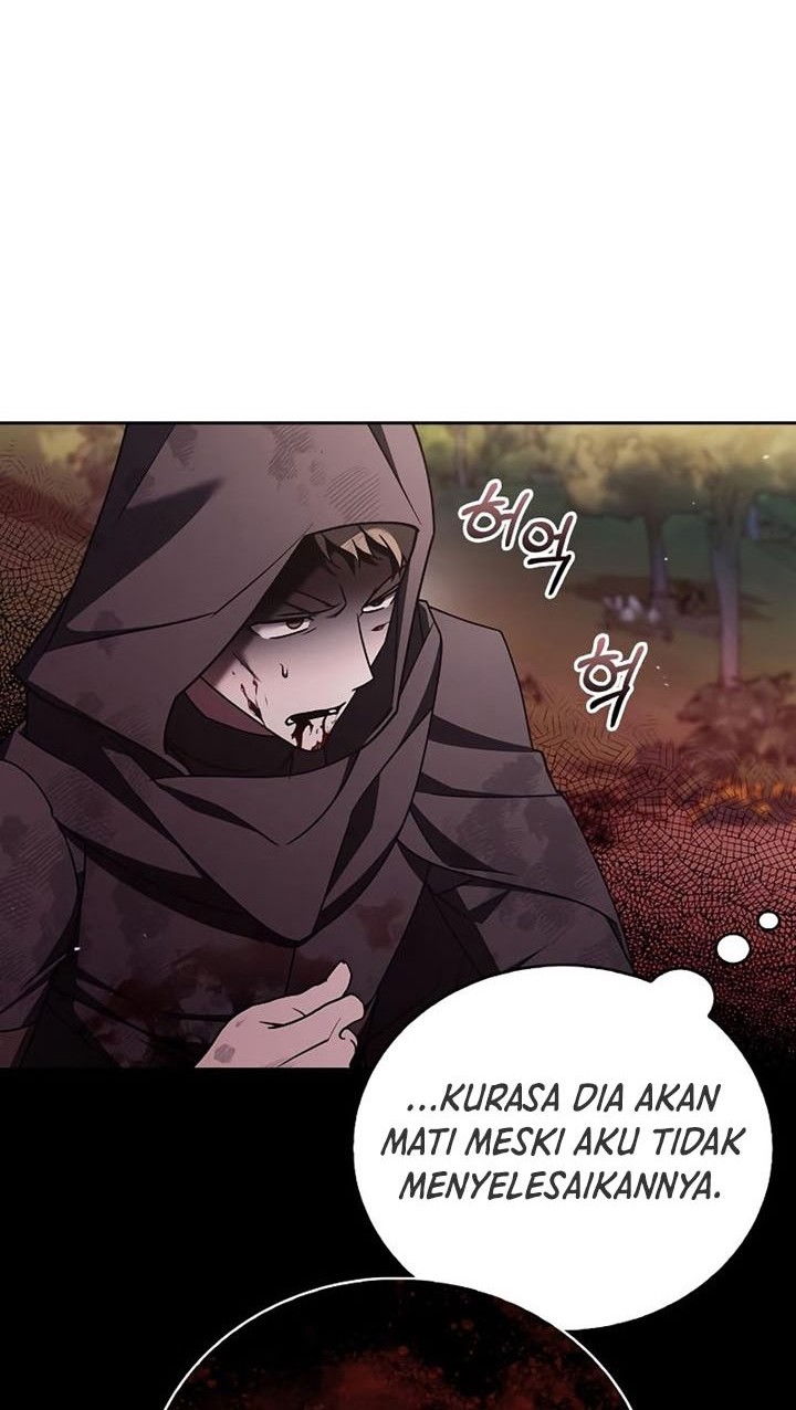 I'm Not That Kind of Talent Chapter 23 - halaman 71
